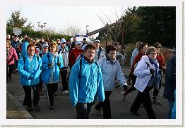 Fargues 15.02.09 1 022 * 640 x 427 * (125KB)